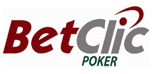 Blackjack in Blackjack in