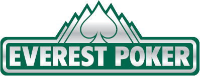 Everest poker