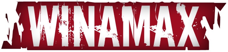 Winnamax Winnamax