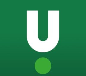 unibet sport