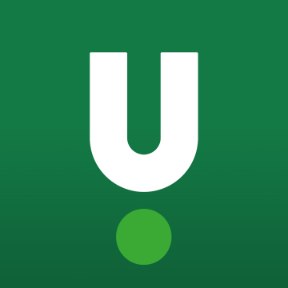 unibet sport