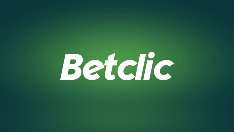 Betclic Poker