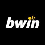Bwin Poker