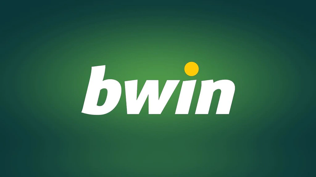 9 Easy Ways To Current Betting Trends in Germany: Preferences and Insights Without Even Thinking About It