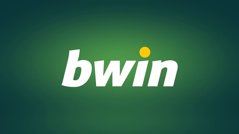 Bwin Poker