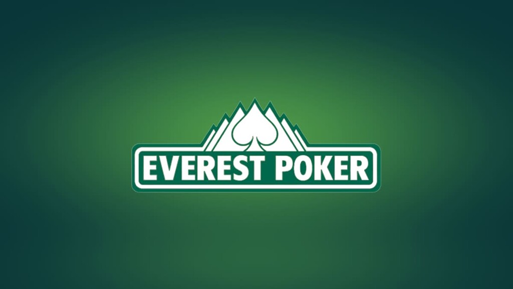 Everest Poker