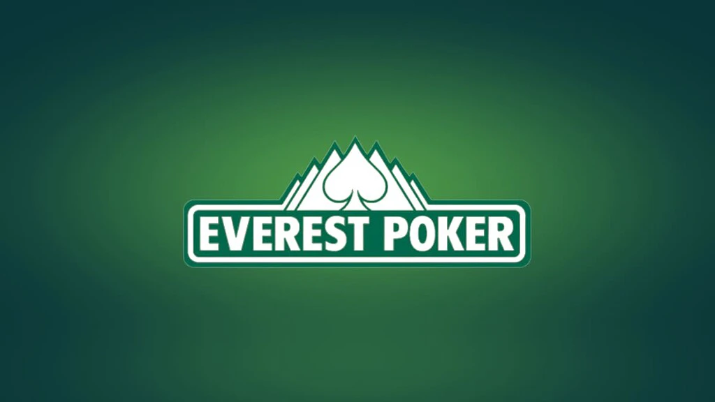 Everest Poker