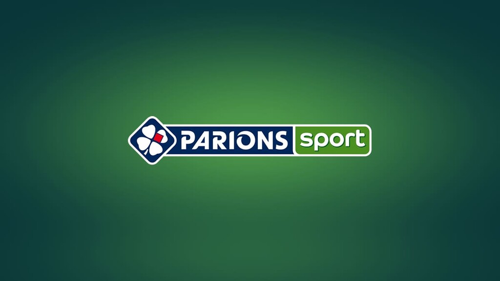 Parions Sport