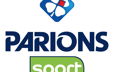 parions sport
