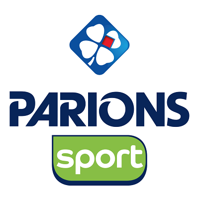 parions sport