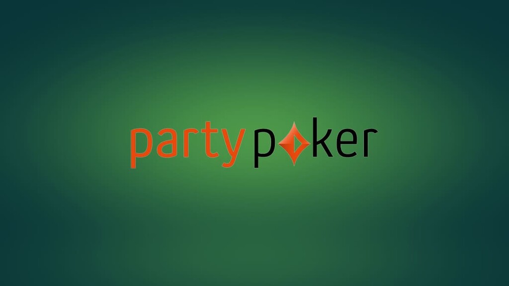 PartyPoker