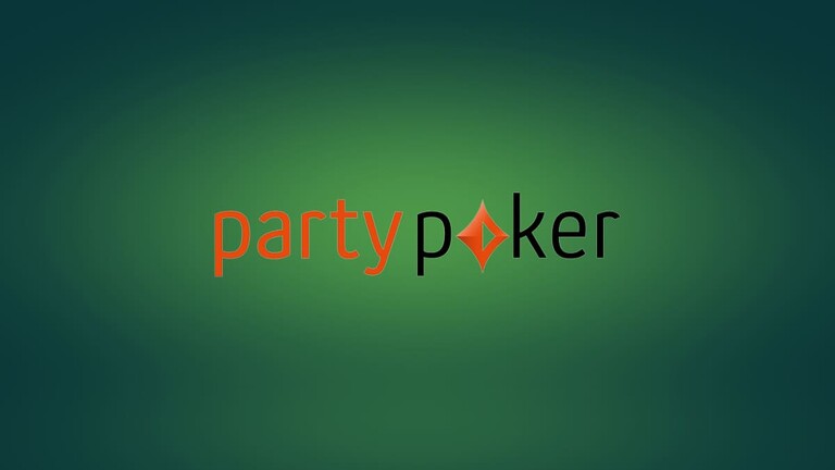 PartyPoker