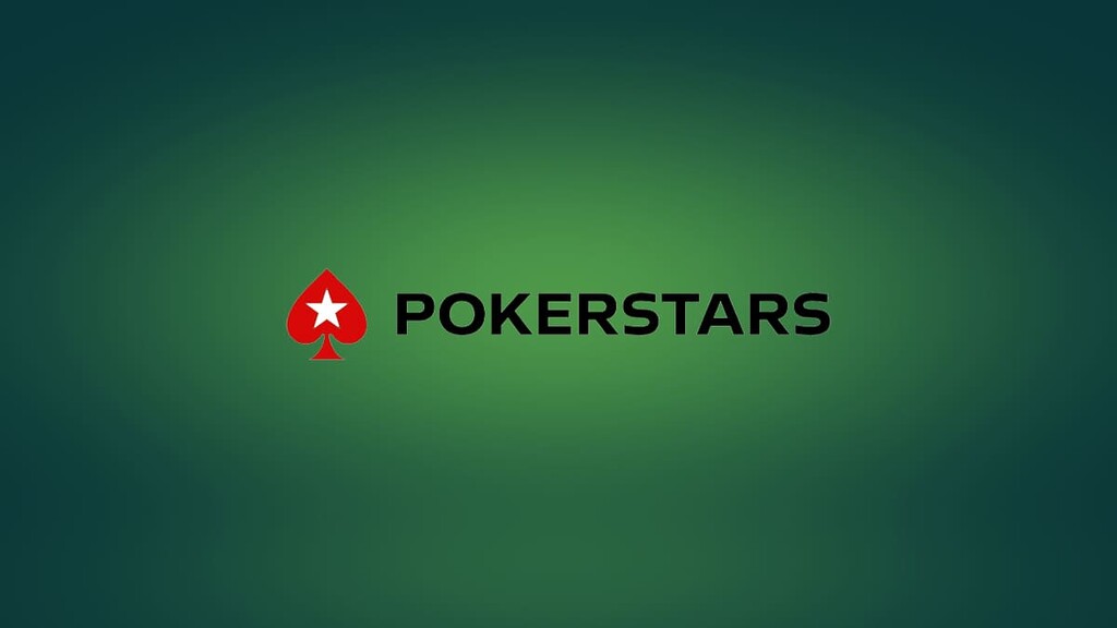 PokerStars