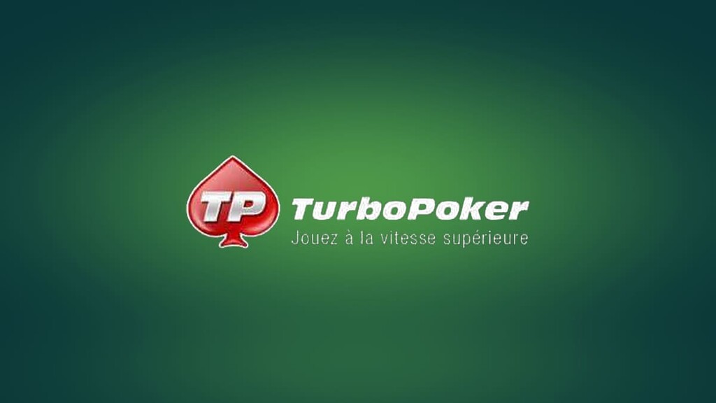 Turbo Poker