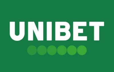 unibet