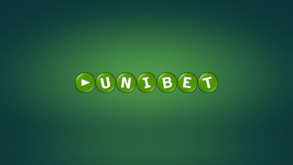 Unibet Poker