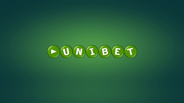 Unibet Poker