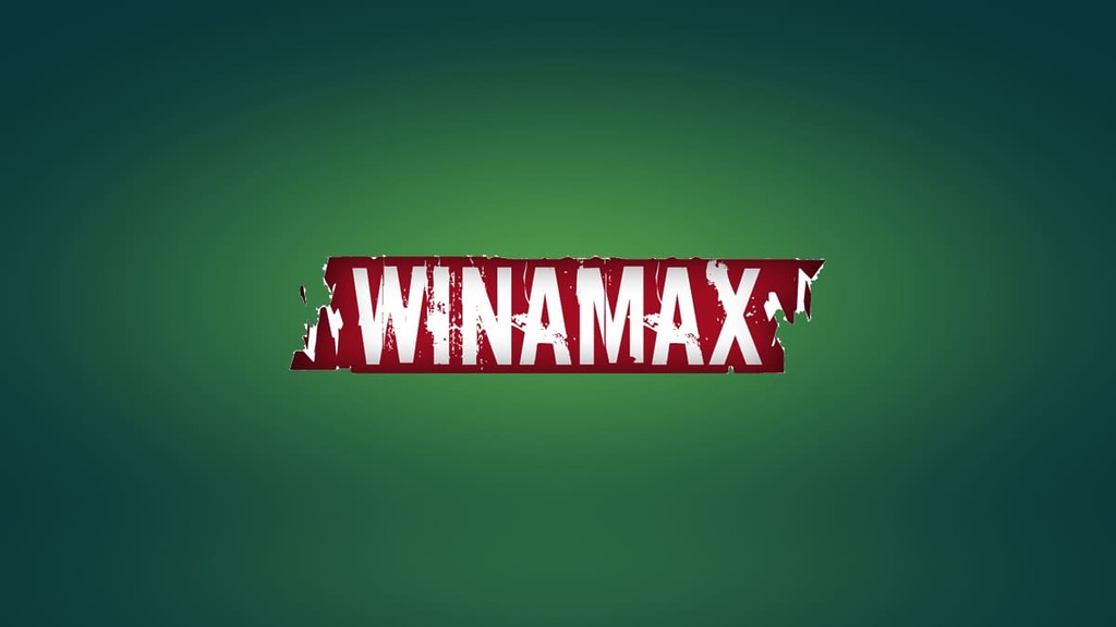 Poker Winamax