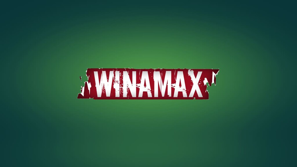 Winamax Poker