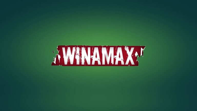 Winamax Poker